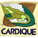 Cardique