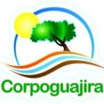 Corpoguajira