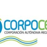 Corpocesar