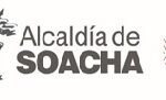 Alcaldia de Soacha