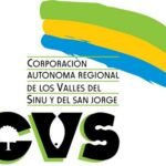 CVS Cordoba