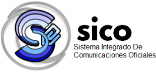 sico4